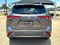 2022 Toyota Highlander XLE FWD (Natl)