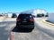 2019 Toyota Highlander XLE V6 FWD (Natl)