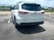 2015 Toyota Highlander FWD 4dr V6 Limited (GS)
