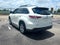 2015 Toyota Highlander FWD 4dr V6 Limited (GS)