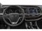 2015 Toyota Highlander FWD 4dr V6 Limited (GS)