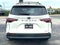 2021 Toyota Sienna XLE FWD 8-Passenger (Natl)