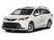 2021 Toyota Sienna XLE FWD 8-Passenger (Natl)