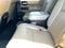 2013 Toyota Sequoia RWD 5.7L Platinum (Natl)