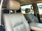 2013 Toyota Sequoia RWD 5.7L Platinum (Natl)