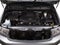 2013 Toyota Sequoia RWD 5.7L Platinum (Natl)