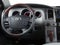 2013 Toyota Sequoia RWD 5.7L Platinum (Natl)