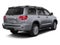 2013 Toyota Sequoia RWD 5.7L Platinum (Natl)
