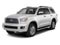 2013 Toyota Sequoia RWD 5.7L SR5 (Natl)