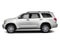 2013 Toyota Sequoia RWD 5.7L SR5 (Natl)