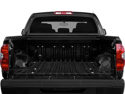 2014 Toyota Tundra 1794
