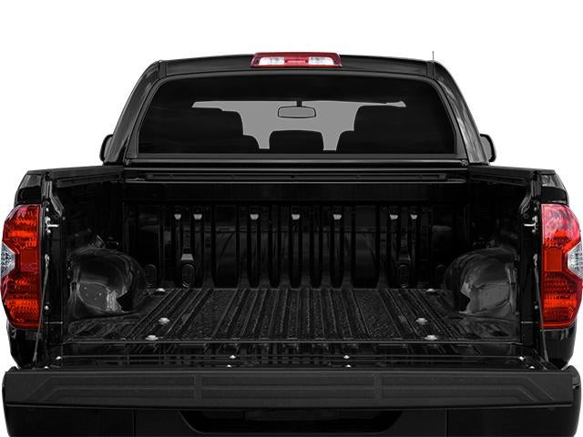 2014 Toyota Tundra 1794