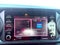 2020 Toyota Tacoma 2WD 2WD SR Double Cab 5' Bed I4 AT (GS)
