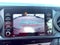 2020 Toyota Tacoma 2WD 2WD SR Double Cab 5' Bed I4 AT (GS)
