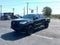 2020 Toyota Tacoma 2WD 2WD SR Double Cab 5' Bed I4 AT (GS)