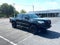 2020 Toyota Tacoma 2WD 2WD SR Double Cab 5' Bed I4 AT (GS)