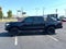 2020 Toyota Tacoma 2WD 2WD SR Double Cab 5' Bed I4 AT (GS)