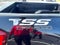 2020 Toyota Tacoma 2WD 2WD SR Double Cab 5' Bed I4 AT (GS)