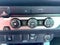 2020 Toyota Tacoma 2WD 2WD SR Double Cab 5' Bed I4 AT (GS)