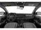 2020 Toyota Tacoma 2WD 2WD SR Double Cab 5' Bed I4 AT (GS)