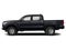 2020 Toyota Tacoma 2WD 2WD SR Double Cab 5' Bed I4 AT (GS)
