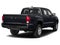 2020 Toyota Tacoma 2WD 2WD SR Double Cab 5' Bed I4 AT (GS)