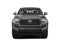 2020 Toyota Tacoma 2WD 2WD SR Double Cab 5' Bed I4 AT (GS)