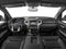 2017 Toyota Tundra 4WD SR5 CrewMax 5.5' Bed 5.7L FFV (SE)