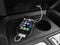 2017 Toyota Tundra 4WD SR5 CrewMax 5.5' Bed 5.7L FFV (SE)