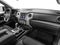 2017 Toyota Tundra 4WD SR5 CrewMax 5.5' Bed 5.7L FFV (SE)