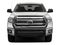 2017 Toyota Tundra 4WD SR5 CrewMax 5.5' Bed 5.7L FFV (SE)