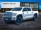 2017 Toyota Tundra 2WD 2WD SR5 CrewMax 5.5' Bed 5.7L FFV (SE)