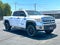2017 Toyota Tundra SR5 5.7L V8