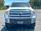 2017 Toyota Tundra SR5 5.7L V8