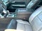 2017 Toyota Tundra SR5 5.7L V8