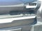 2017 Toyota Tundra SR5 5.7L V8