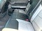 2017 Toyota Tundra SR5 5.7L V8