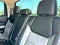 2017 Toyota Tundra SR5 5.7L V8