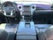 2017 Toyota Tundra SR5 5.7L V8