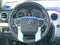 2017 Toyota Tundra SR5 5.7L V8