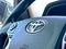 2017 Toyota Tundra SR5 5.7L V8