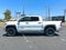 2017 Toyota Tundra 2WD 2WD SR5 CrewMax 5.5' Bed 5.7L FFV (SE)