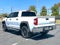2017 Toyota Tundra SR5 5.7L V8