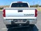 2017 Toyota Tundra SR5 5.7L V8