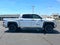 2017 Toyota Tundra SR5 5.7L V8