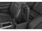 2020 Toyota Tacoma Limited