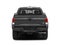 2020 Toyota Tacoma Limited