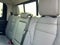 2024 Toyota Tundra 4WD 4WD SR5 Double Cab 6.5' Bed (Natl)