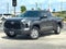2024 Toyota Tundra 4WD 4WD SR5 Double Cab 6.5' Bed (Natl)