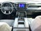 2024 Toyota Tundra 4WD 4WD SR5 Double Cab 6.5' Bed (Natl)